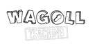 WAGOLL Teaching